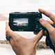 Illustration for article titled Data Loss from the SD Card of Your Camera: Reasons and Ways to Get Those Precious Pictures Backem/em